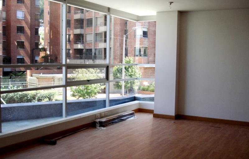 Cod. ABMIL2706 Oficina En Arriendo En Bogota Bella SuizaUsaquén