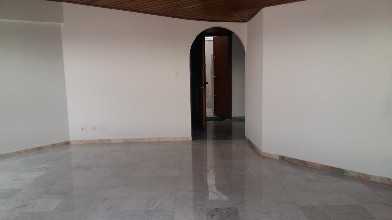 Cod. ABMIL2768 Apartamento En Arriendo En Bogota Niza