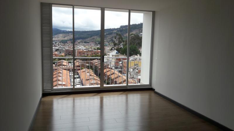 Cod. ABMIL2806 Apartamento En Arriendo En Bogota CedritosUsaquén
