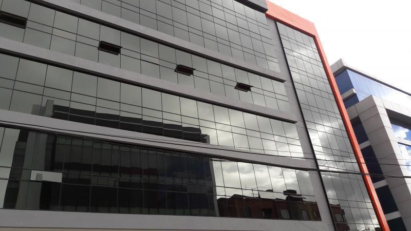 Cod. ABMIL2807 Oficina En Arriendo En Bogota Bella SuizaUsaquen