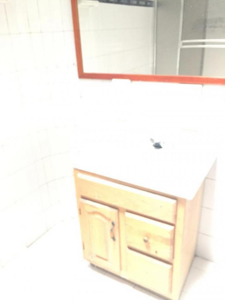 Cod. ABMIL2836 Apartamento En Arriendo En Bogota San Nicolas