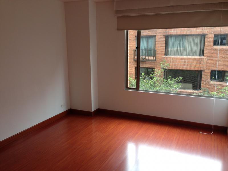 Cod. ABMIL2842 Apartamento En Arriendo En Bogota Virrey