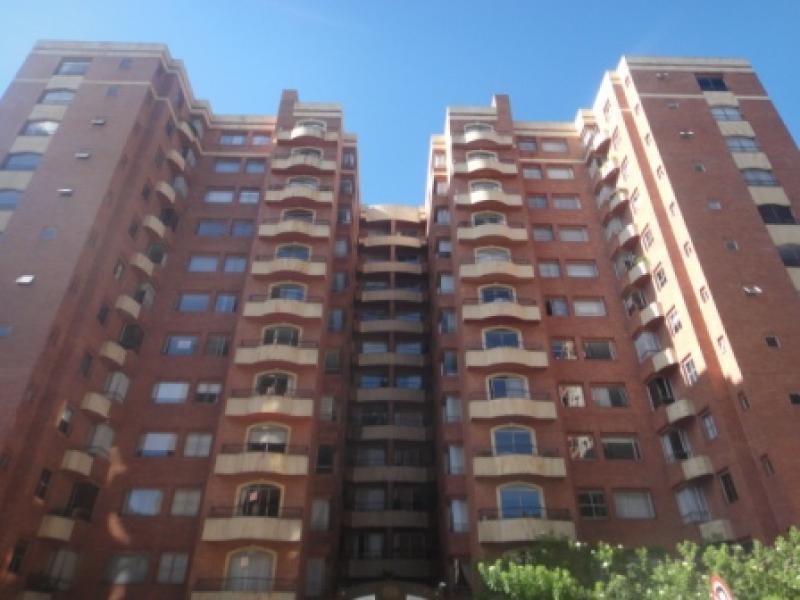 Cod. VBMIL2092 Apartamento En Venta En Bogota Lisboa