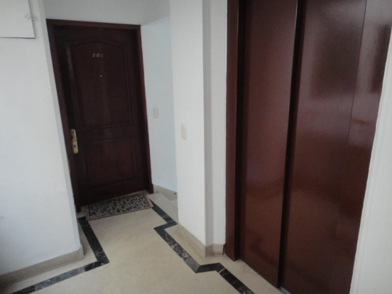 Cod. VBMIL2232 Apartamento En Arriendo/venta En Bogota Santa Paula