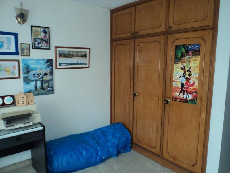 Cod. VBMIL2344 Apartamento En Venta En Bogota Chico