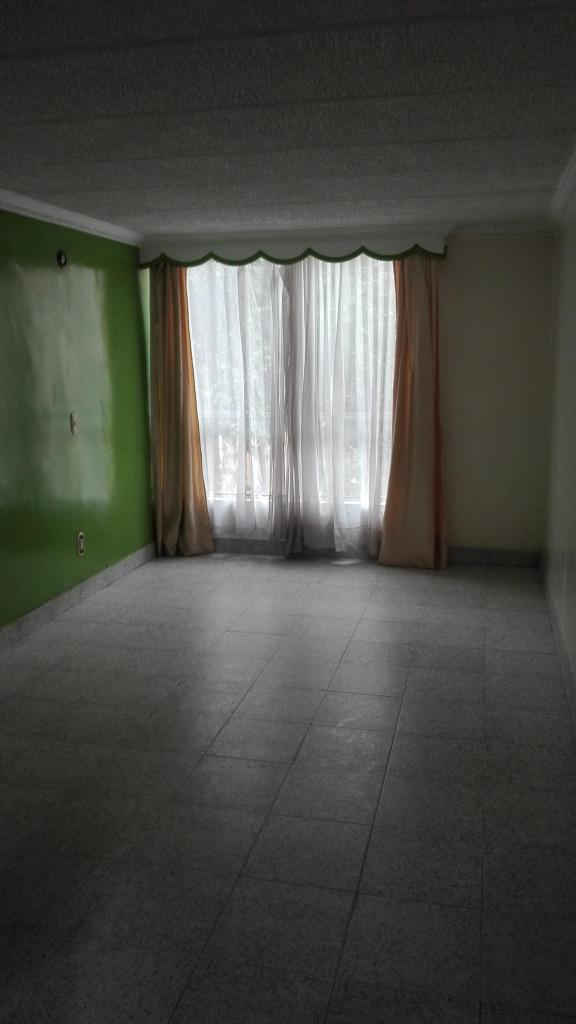 REF: G 284 APARTAMENTO TINTALA FASE 1