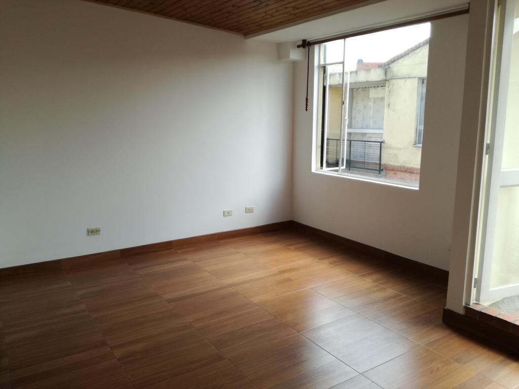 VENDO HERMOSA CASA CONJUNTO CERRADO