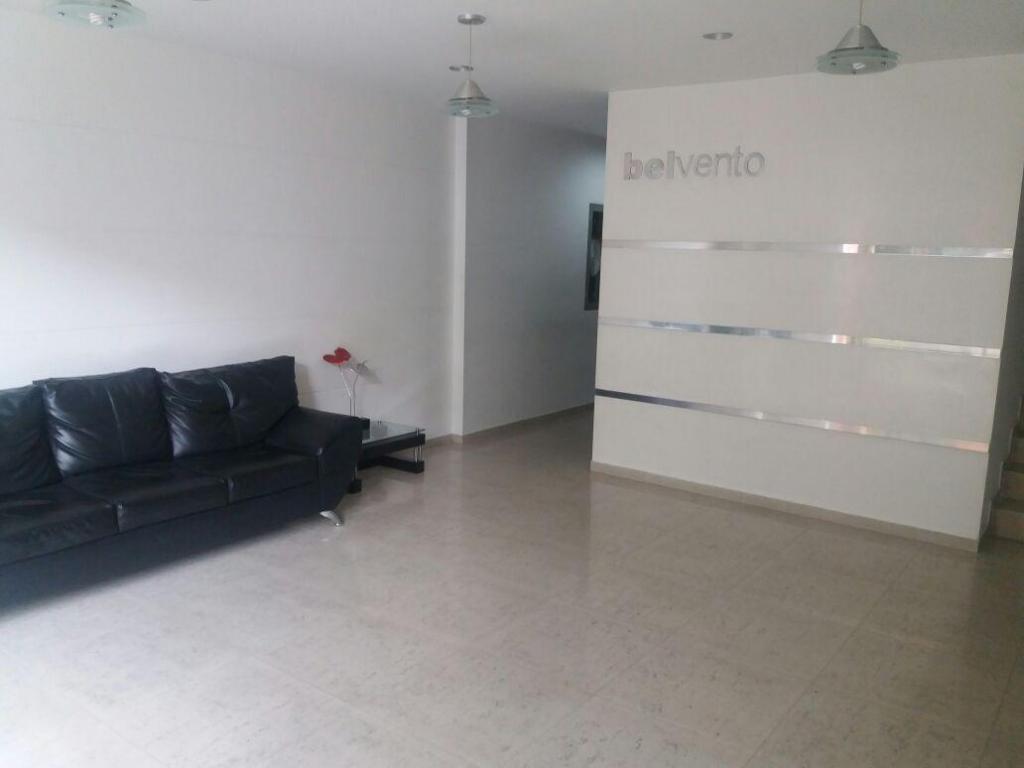 Apartamento en ARRIENDO CABECERA BELVENTO