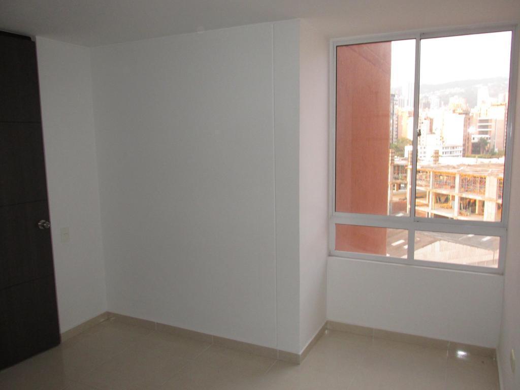 SE VENDE APARTAMENTO PARA ESTRENAR!