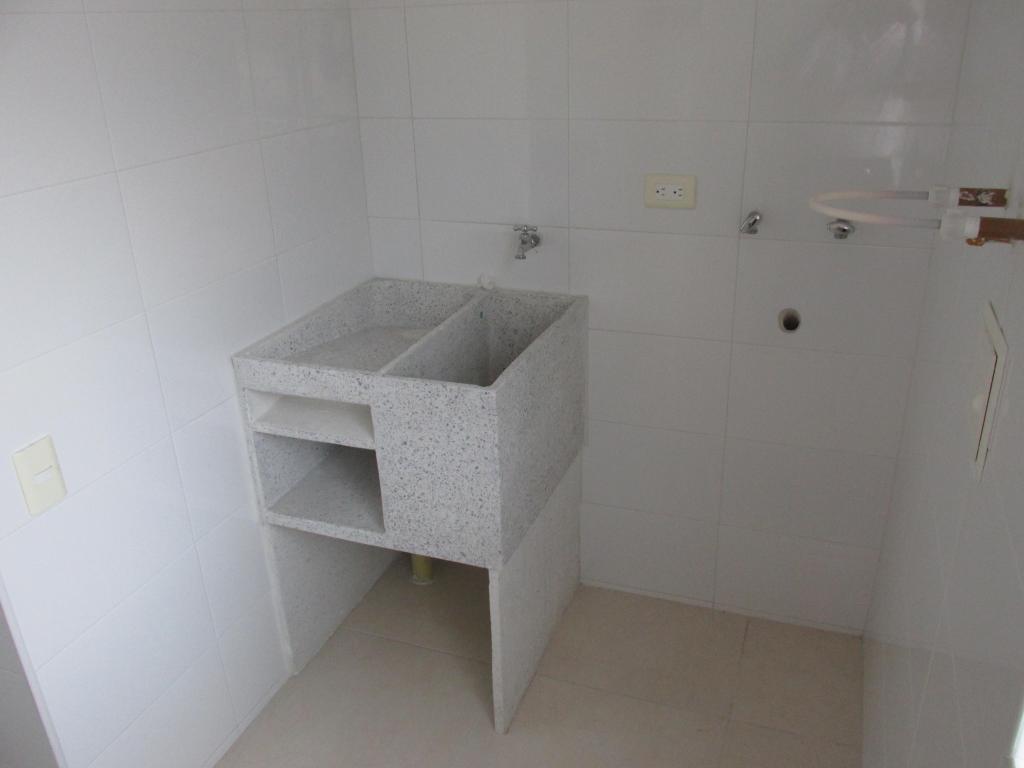 SE VENDE APARTAMENTO PARA ESTRENAR!