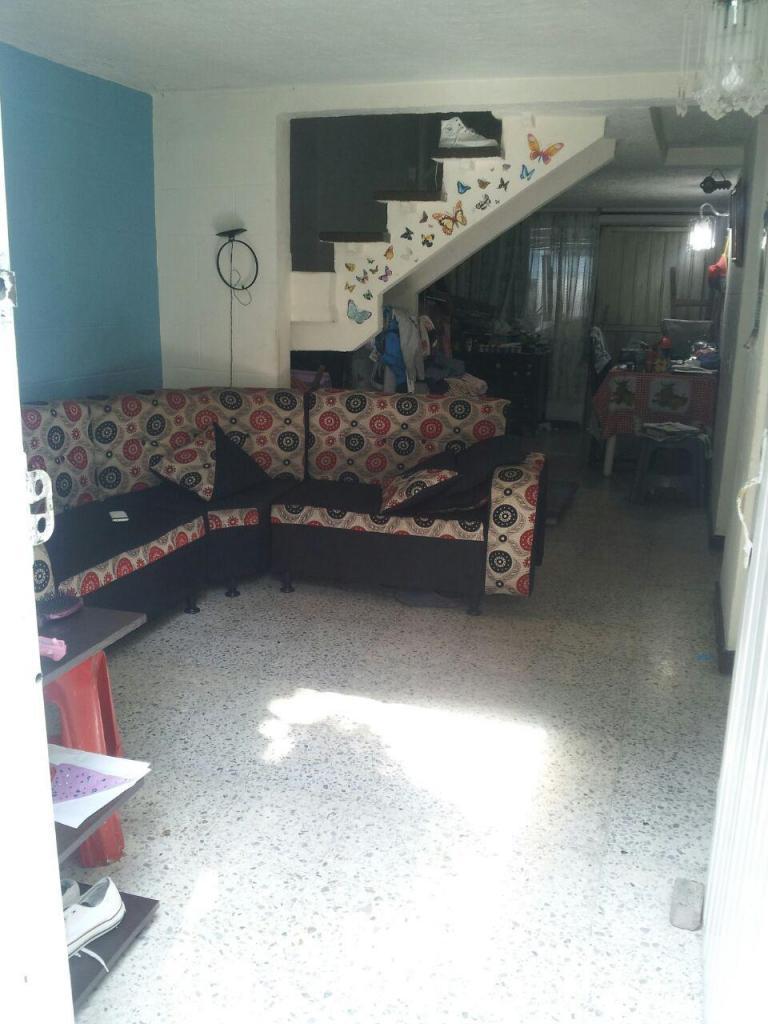 casa en venta barrio pso