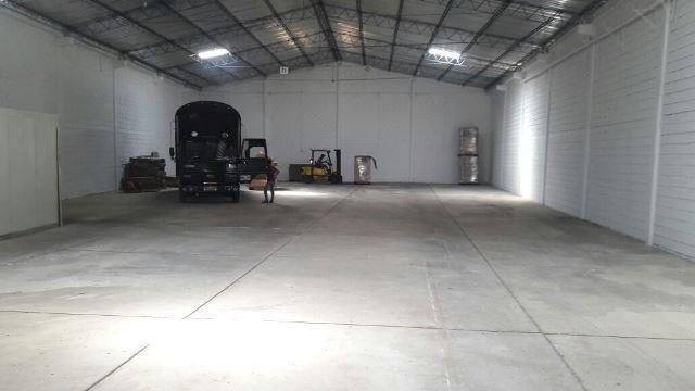 ARRIENDO DE BODEGAS EN TERNERA NOROCCIDENTE CARTAGENA 732567