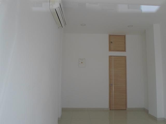 ARRIENDO DE LOCALES EN CABRERO ORIENTEESTE CARTAGENA 732566