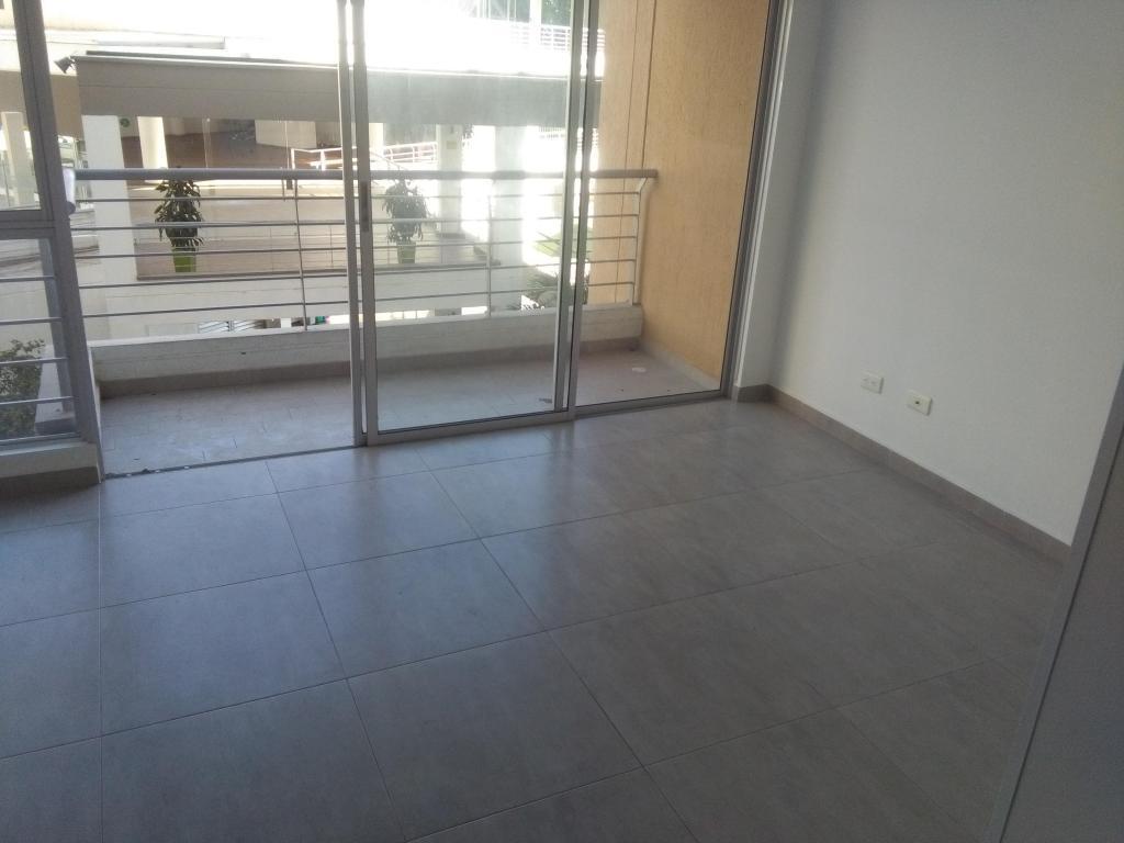 Apartamento en arriendo en CONJUNTO GAIRA