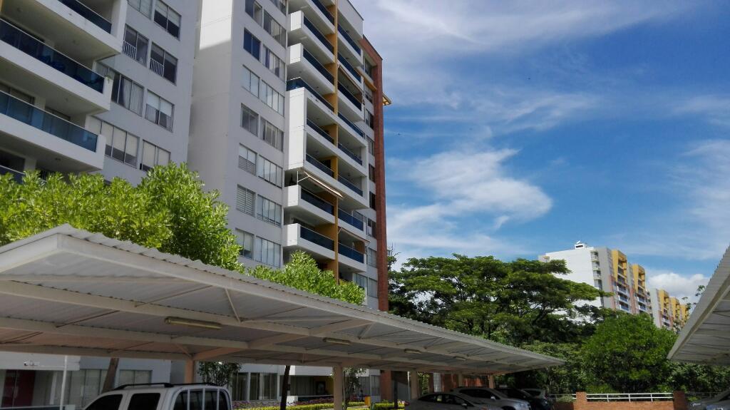 Jcar Vende Colina de Versalles 100 Metros Lindo Apartamento