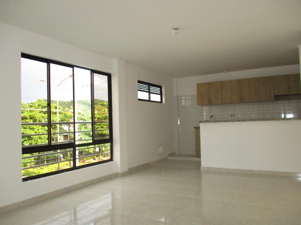 ARRIENDO APARTAMENTO EN GIRÓN