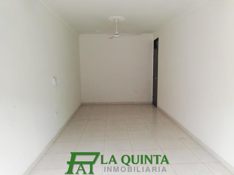 Cod. ABPAI10216 Local En Arriendo En Ibague Jordan 2 Etapa