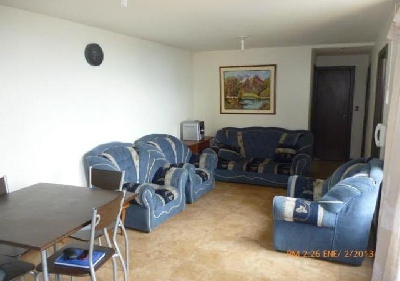 Apartamento con Ascensor en VERSALLES