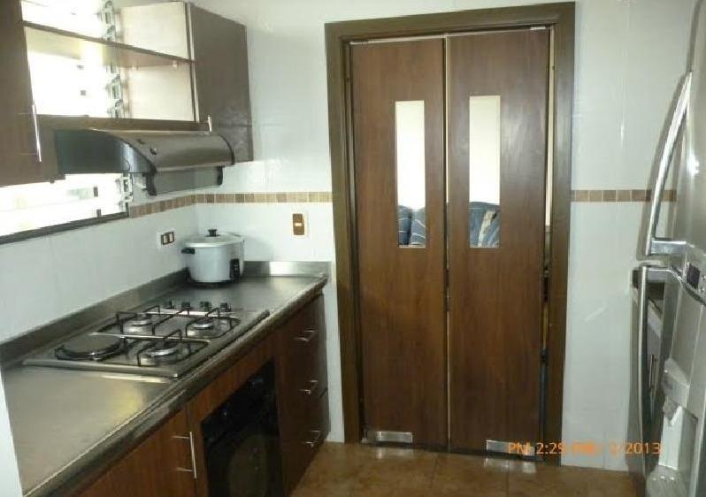 Apartamento con Ascensor en VERSALLES