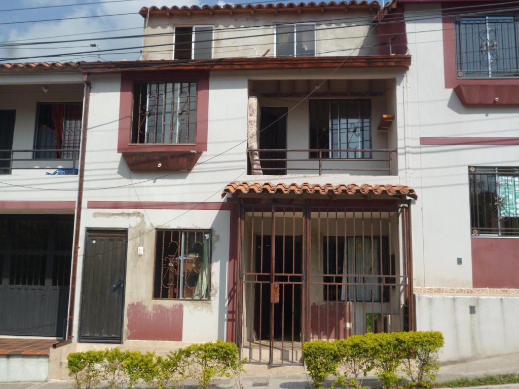 Venta Apartamento Paseo Galicia