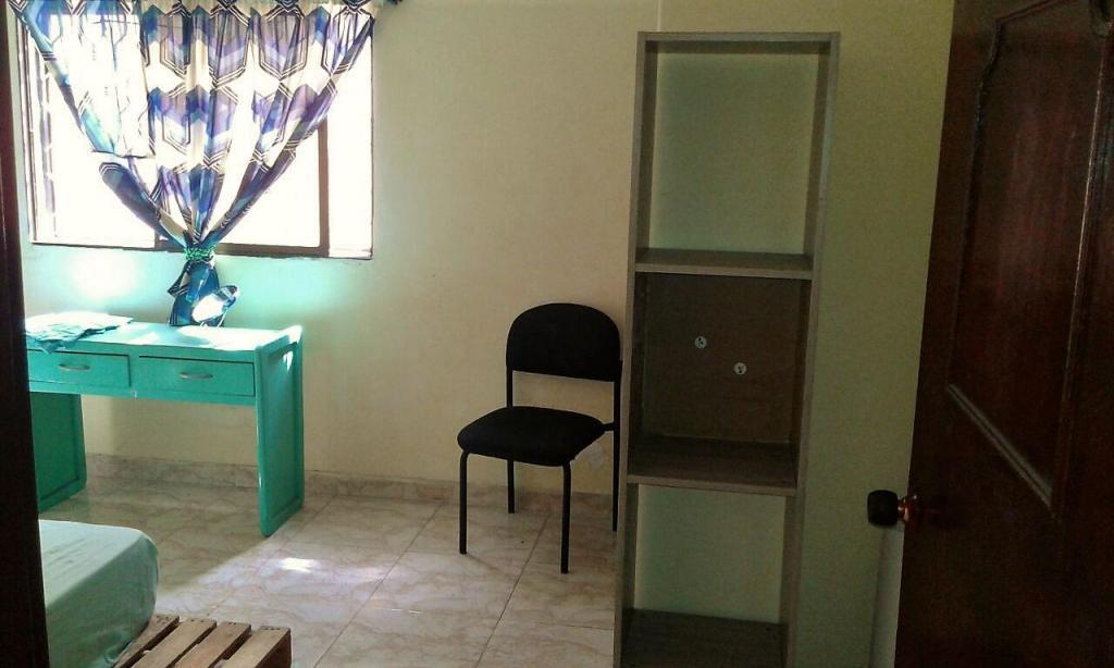 CHAMBRES A LOUER / ROOMS FOR RENT