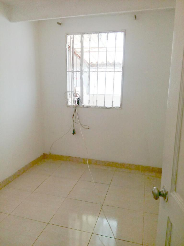 ARRIENDO CASA VILLAS DE GRANDA