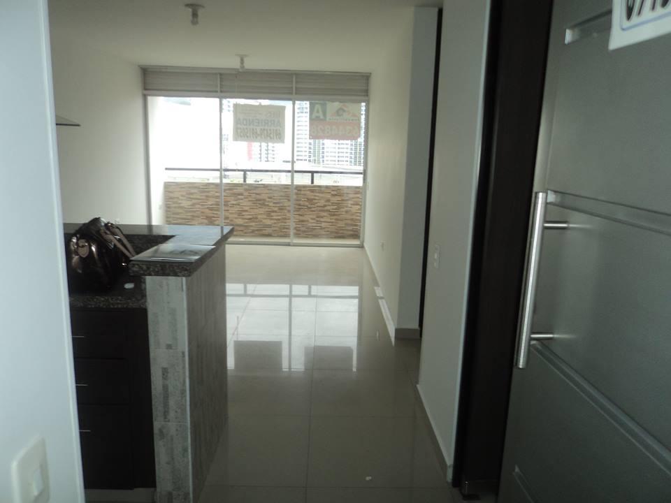 APARTAMENTO CERCA AL CC CACIQUE, 3 ALCOBAS, $1.000.000