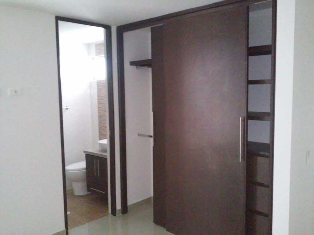 ARRIENDO APTO EN CABECERA DEL LLANO PARA ESTRENAR FULL UBICACIÓN EXCELENTE ESTADO