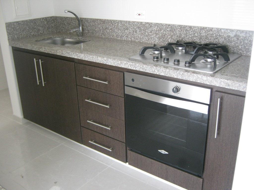 SE ARRIENDA APARTAMENTO BARRIO DIAMANTE 2