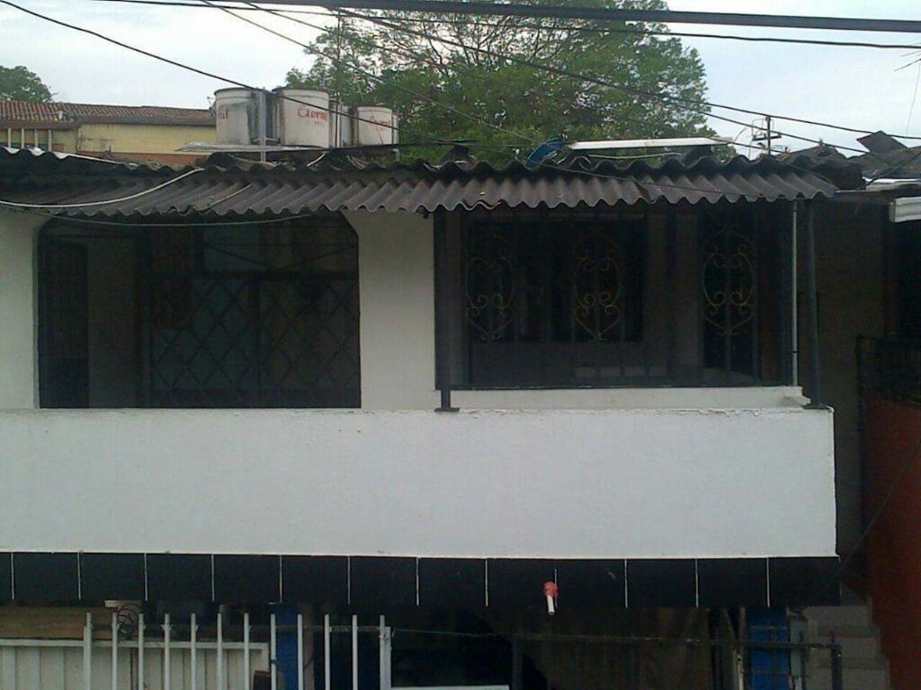 Se Vende Apartamento