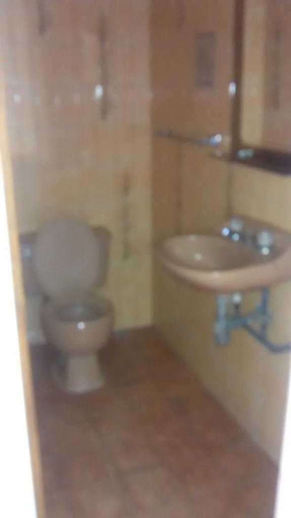CASA ANTIGUA EN ALQUILER
