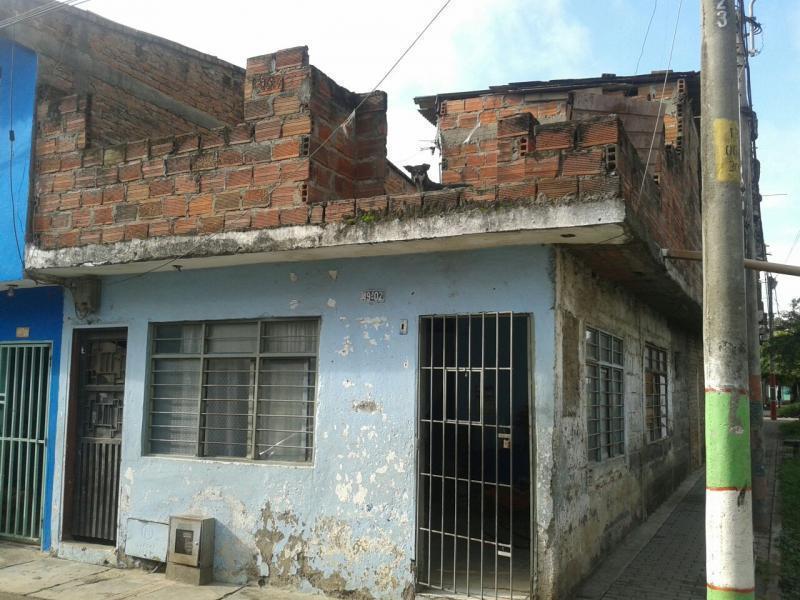 Cod. VBINP21547 Casa En Venta En  El Retiro