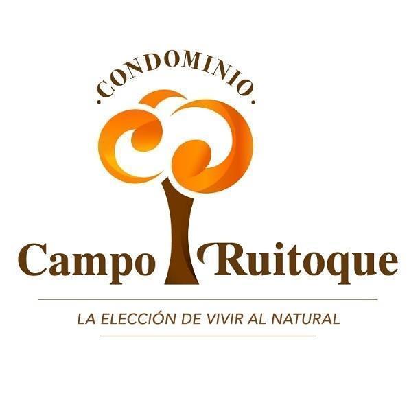 CONDOMINIO CAMPESTRE CAMPO RUITOQUE