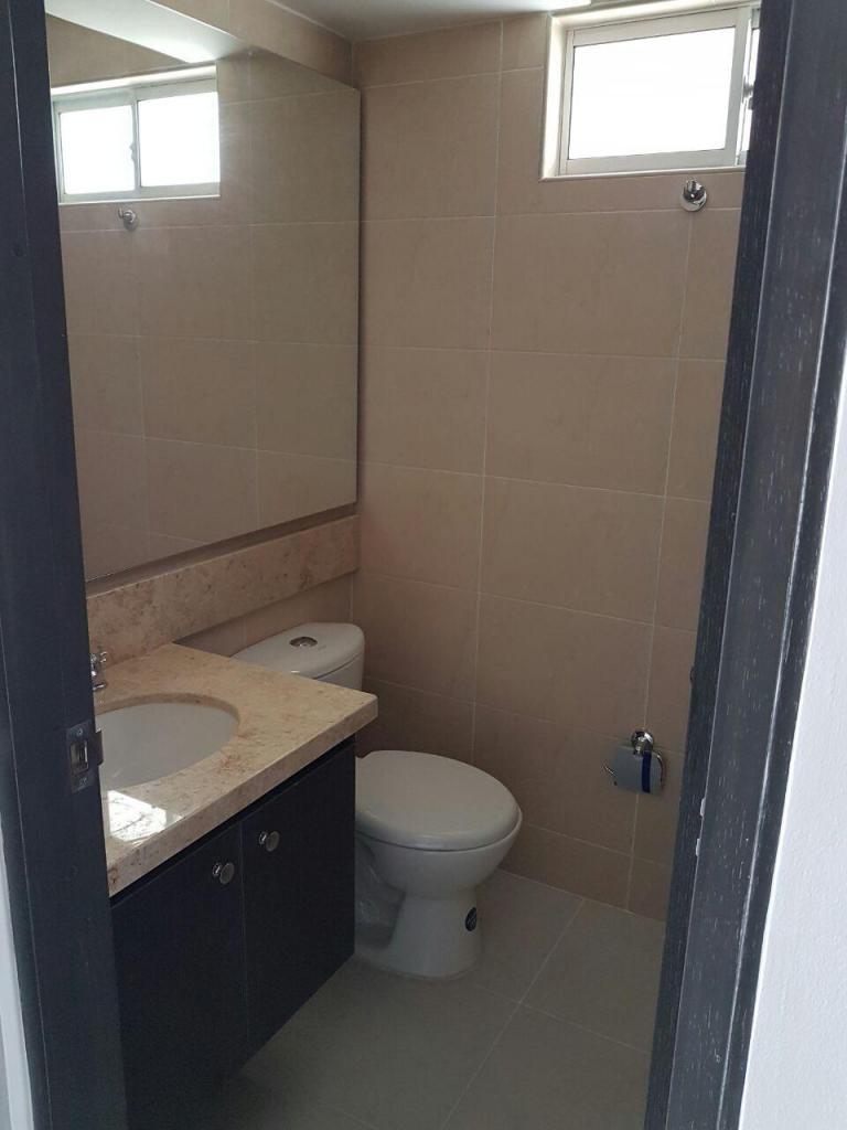 VENDO ESPECTACULAR APARTAMENTO BELLOMONTE ESTRENAR