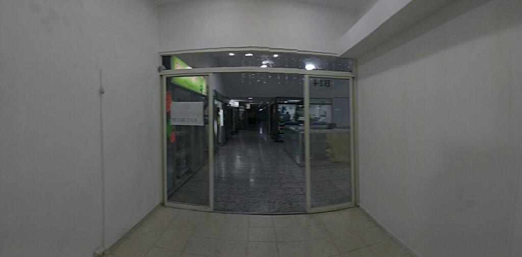 Arriendo Local Centro Comercial Combeima