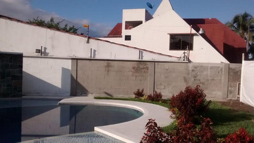 PERMUTO EXCELENTE LOTE en conjunto cerrado con piscina area de 159 metros para construir la casa de sus sueños