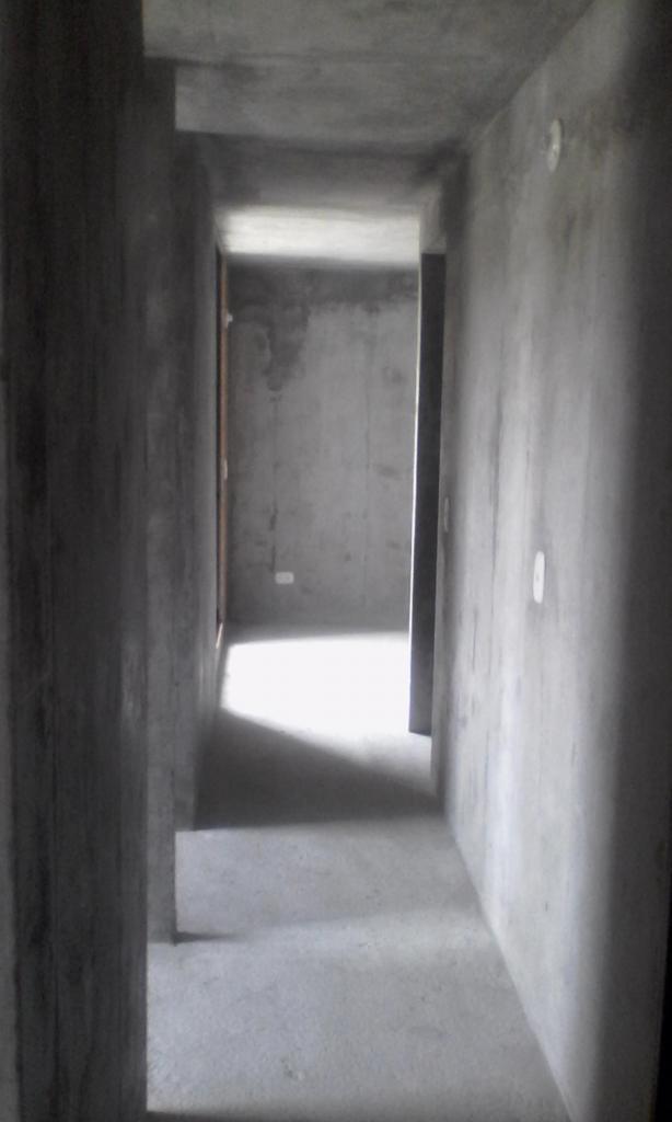 ARRIENDO APTO EN OBRA GRIS PRADOS DE  EN  CUND