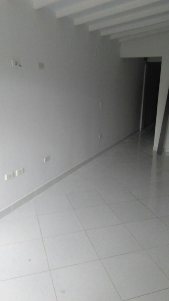 APARTAMENTO EN ARRIENDO EN BELEN