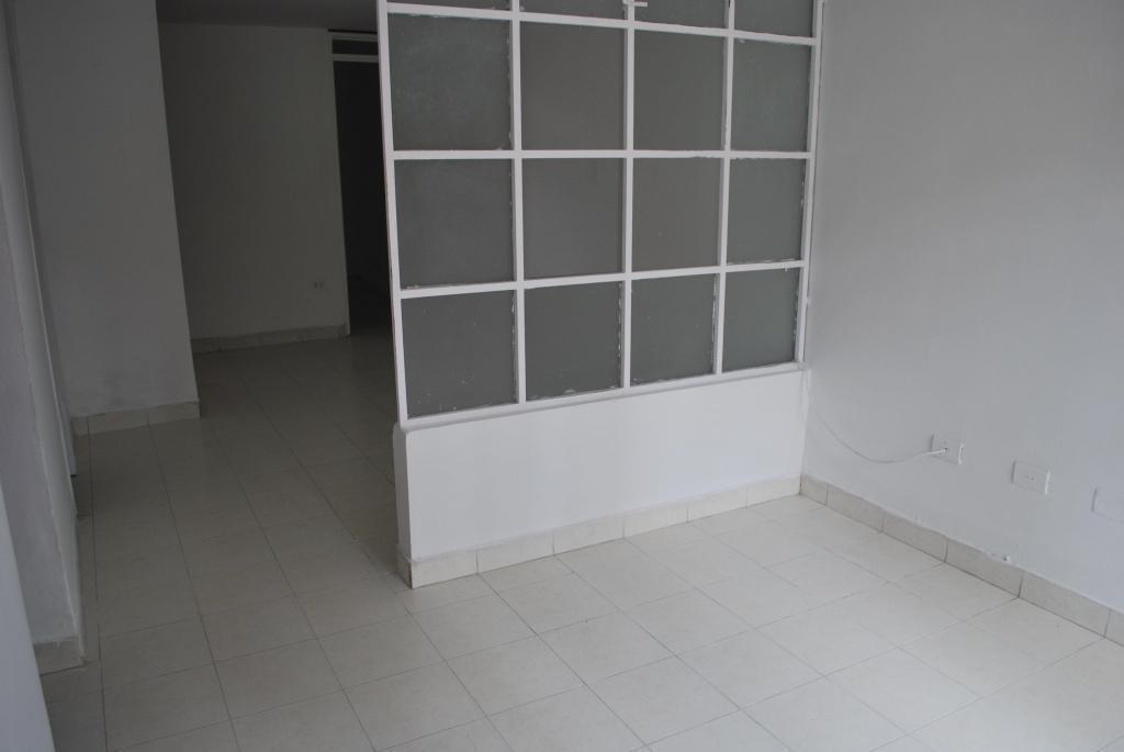 casa en ARRIENDO PQ Industrial sect D