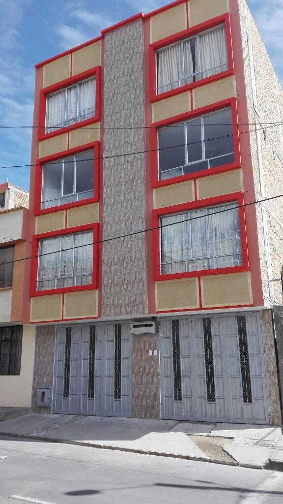 Se Vende Local Comercial