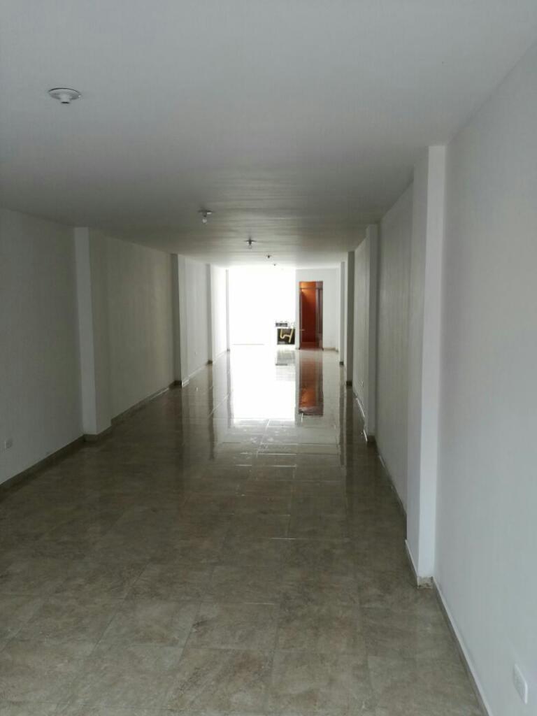 Se Vende Local Comercial