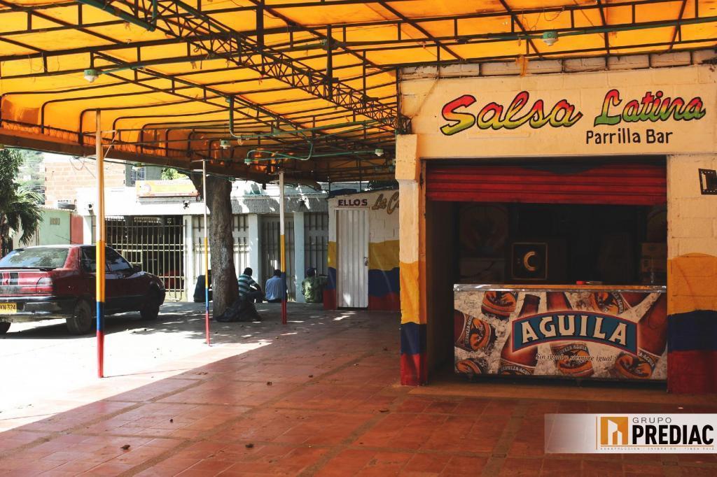 SE VENDE CASA EN EL PANDO