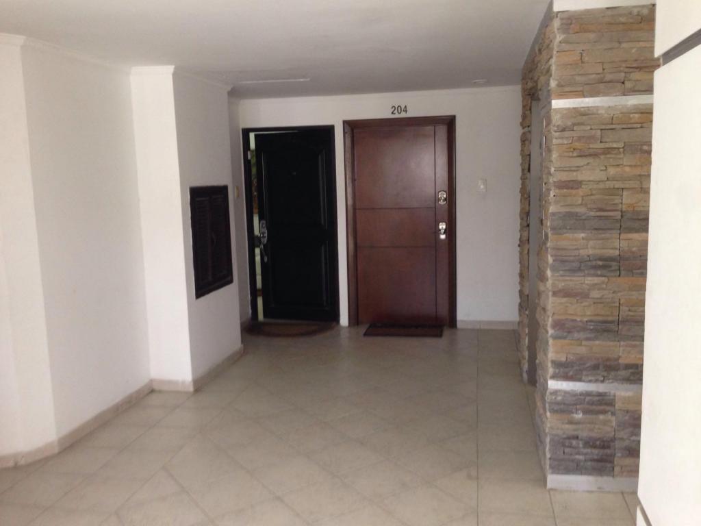 Apartamento en venta Villa Santos  wasi_159871 altavistabrs