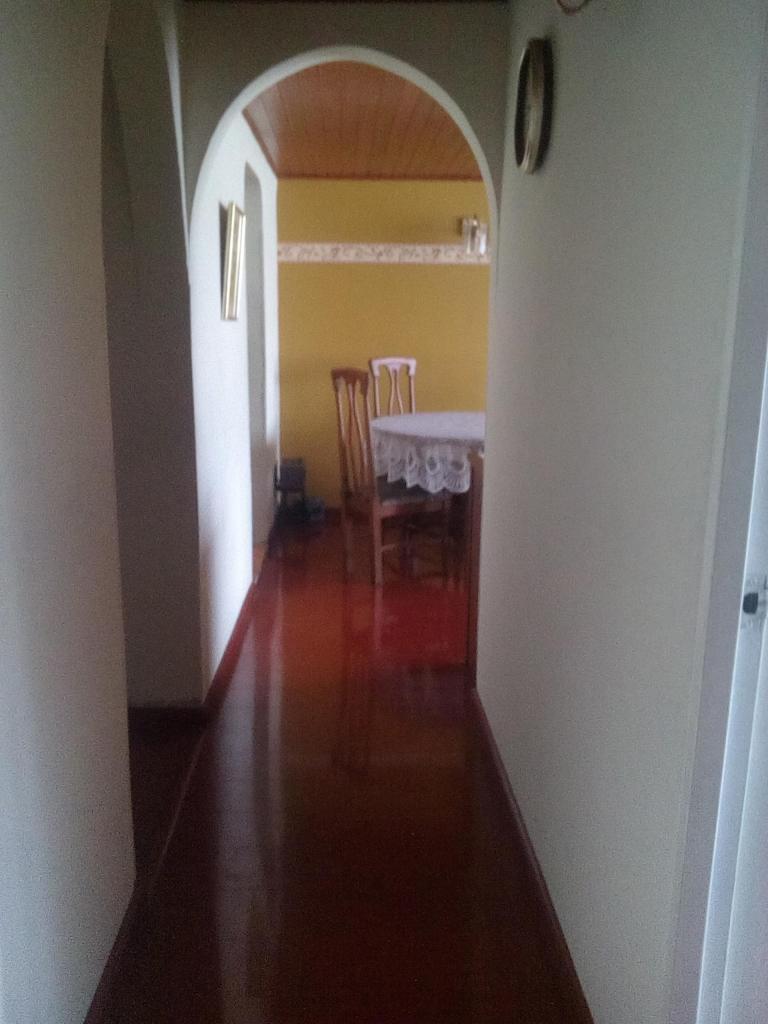 Apartamento en venta, , Prado