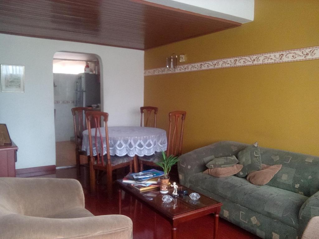 Apartamento en venta, , Prado