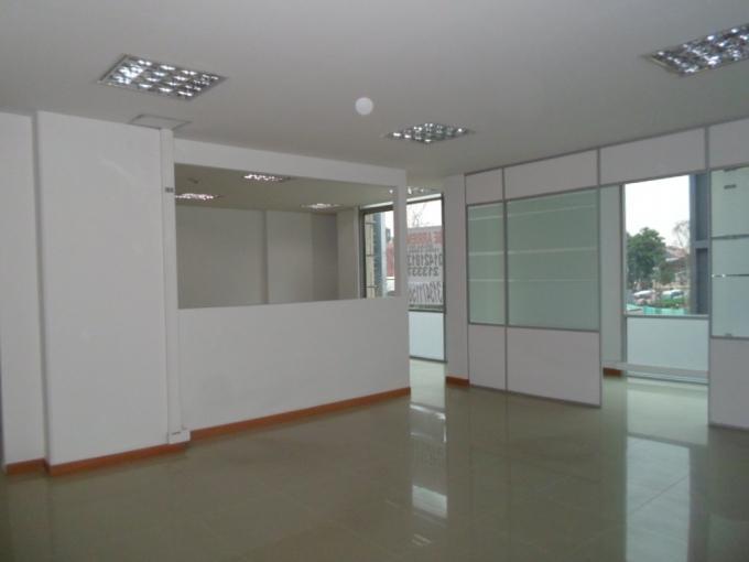 ARRIENDO DE OFICINAS EN CHICO NORTE CHAPINERO BOGOTA 9010198