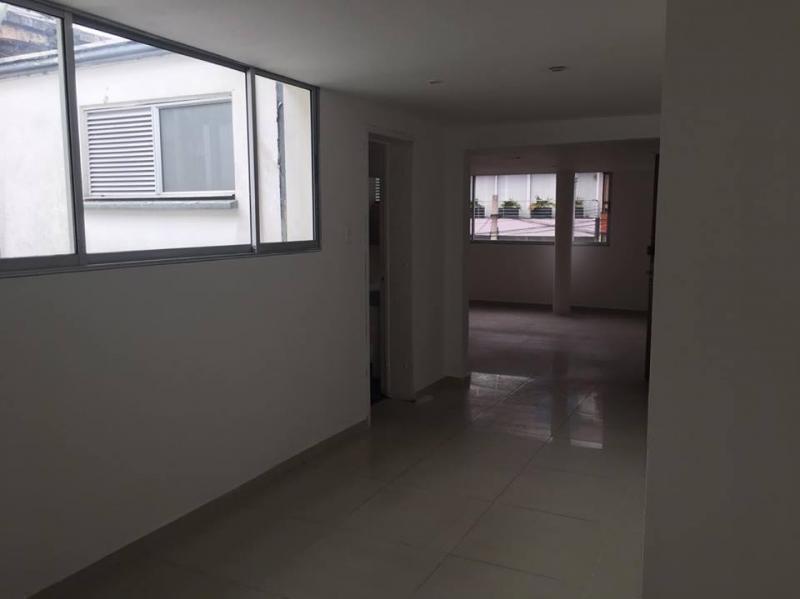 Cod. ABGES1472848 Consultorio En Arriendo En Bogota Antiguo Country