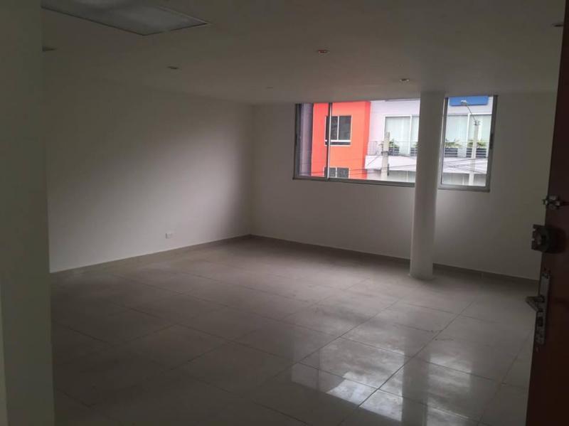 Cod. ABGES1472848 Consultorio En Arriendo En Bogota Antiguo Country