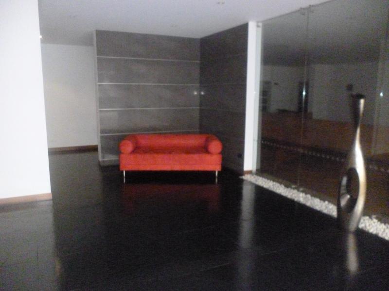 Cod. ABGIG1098 Apartamento En Arriendo En Bogota