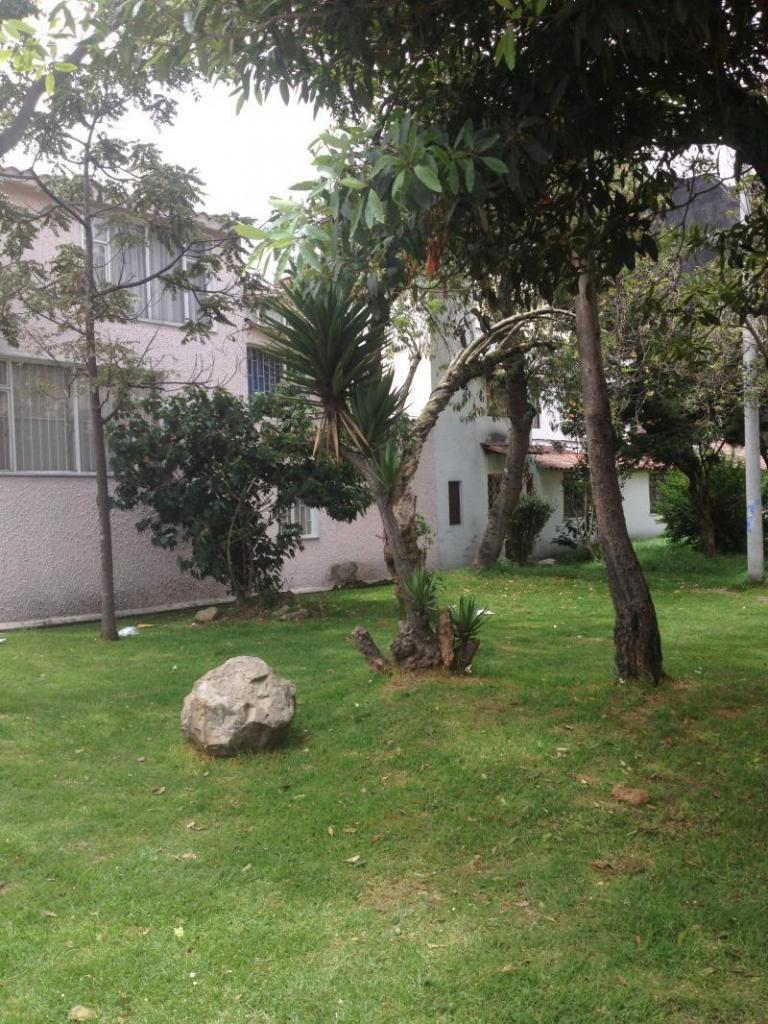 Cod. ABGIG4650 Apartamento En Arriendo/venta En Bogota CedritosUsaquén